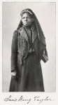 Susie King Taylor