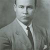 Charles Drew
