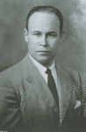 Charles Drew