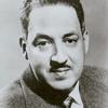 Thurgood Marshall, attorney