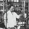 Percy L. Julian, chemist