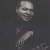 Countee Cullen