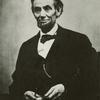 Abraham Lincoln