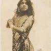 Aida Overton Walker 