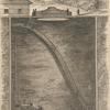 The Great Well at Prospect Park Brooklyn