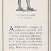 The doughboy