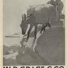 W.R. Grace & Co....