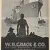 W.R. Grace & Co....