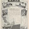 Carter, Macy & Co., Inc....