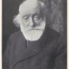 La derniere photographie de Charles Tellier