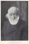 La derniere photographie de Charles Tellier