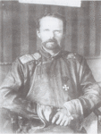 Baron Ungern