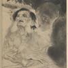 La vérité sur le cas de M. Valdemar