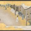 Scene 1a