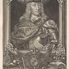 Charles VII
