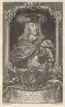 Charles VII