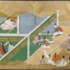 Taketori Monogatari