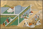 Taketori Monogatari
