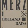 Merz 