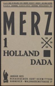 Merz