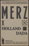 Merz 