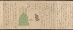 Nogaku Sumidagawa emaki
