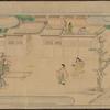 Umewaka-Maru Emaki