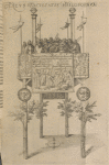 Arcvs facvltatis philosophicae
