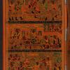 The very curious and wonderful picture book of Pagan history