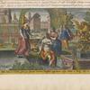 David and Bathsheba