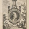 Frontispiece
