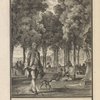 Mais l'ombre des berceaux Aigrit encor mes maux