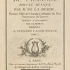Title page