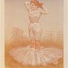 La danse