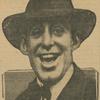 Larry Fay. New York Daily Mirror. Jan. 3, 1933