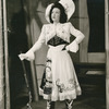 Ethel Merman in Annie Get Your Gun