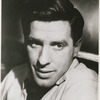 Publicity photo of John Cassavetes in the motion picture Edge of the City