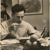 Elia Kazan.