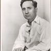 Elia Kazan.