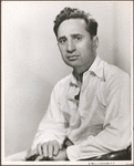 Elia Kazan.