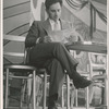 Elias Kazan.