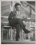Elias Kazan.