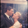 Theodore Bikel and Mary Martin performing "Ordinary Couple" in The Sound of Music