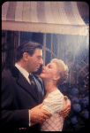 Theodore Bikel and Mary Martin performing "Ordinary Couple" in The Sound of Music