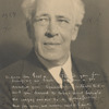 Konstantin Stanislavski