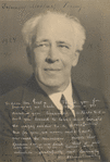Konstantin Stanislavski