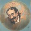 Herrmann the Great
