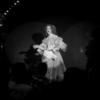 Charles Pierce - Nightclub performances