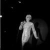 Charles Pierce - Nightclub performances