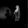 Charles Pierce - Nightclub performances